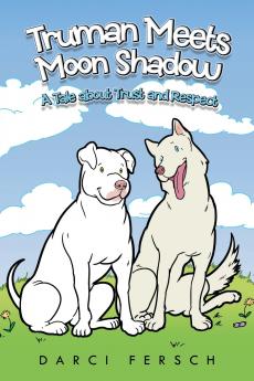 Truman Meets Moon Shadow