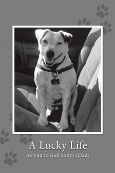 A Lucky Life