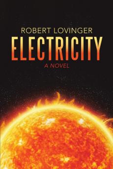 Electricity