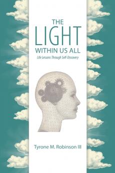 The Light Within Us All