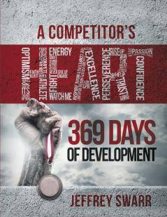 A Competitor's Heart