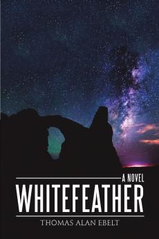Whitefeather