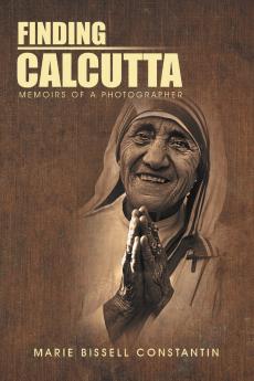 Finding Calcutta