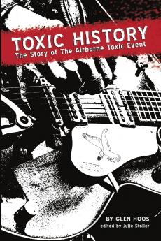 Toxic History