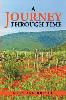 A Journey Through Time