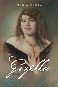 Gizella
