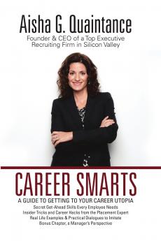 Career Smarts