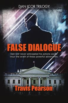 False Dialogue