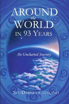 Around the World in 93 Years