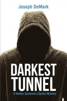 Darkest Tunnel