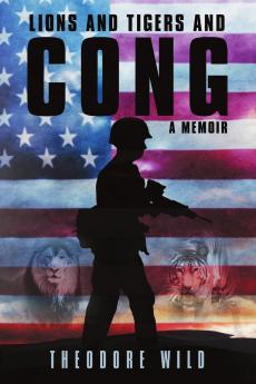 Lions and Tigers and Cong