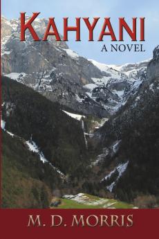 Kahyani