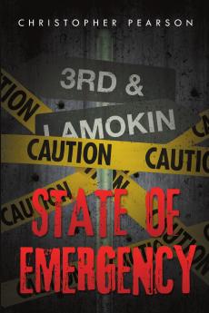 State of Emergency