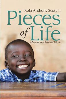 Pieces of Life