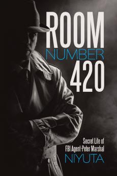 Room Number 420