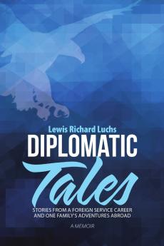 Diplomatic Tales