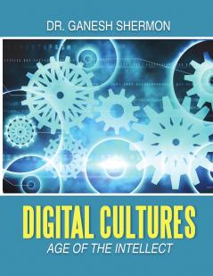 Digital Cultures