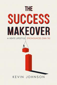 The Success Makeover