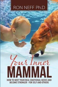 Your Inner Mammal