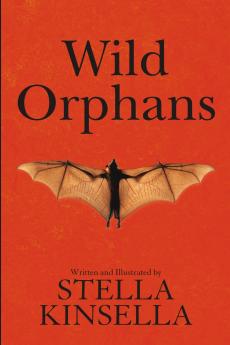 Wild Orphans