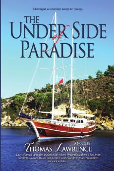 The Under Side of Paradise