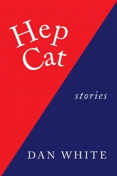 Hep Cat