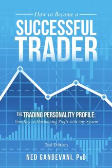How to Become a Successful Trader