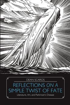 Reflections on a Simple Twist of Fate