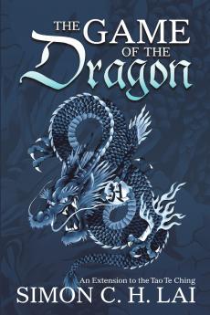The Game of the Dragon