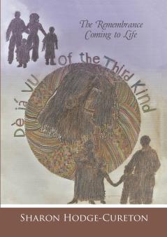 Déjà vu of the Third Kind