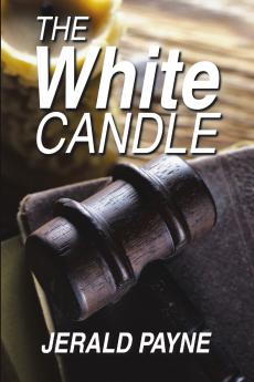 The White Candle