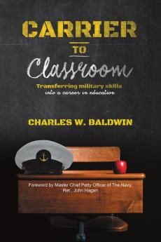 Carrier to Classroom