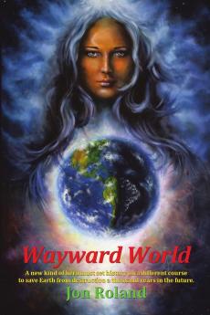 Wayward World