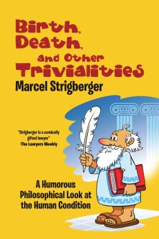 Birth Death and Other Trivialities