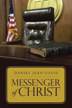 Messenger of  Christ