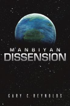Manbiyan Dissension