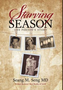 Starving Season