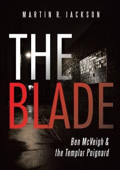 The Blade