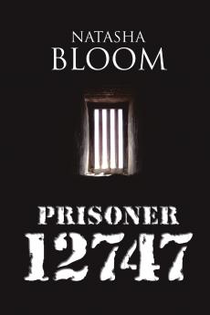 PRISONER 12747