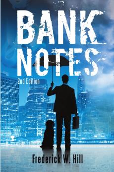 Bank Notes