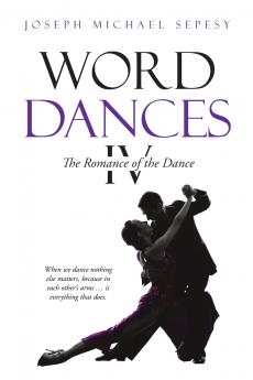 Word Dances IV