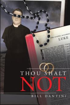 Thou Shalt Not