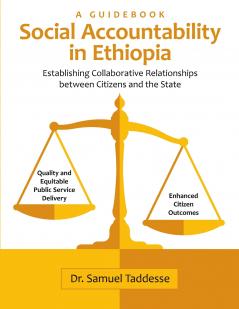 Social Accountability in Ethiopia
