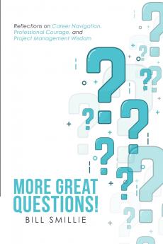 More Great Questions!