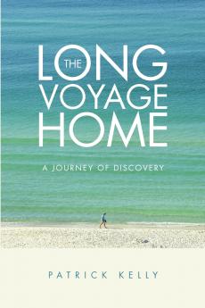 The Long Voyage Home