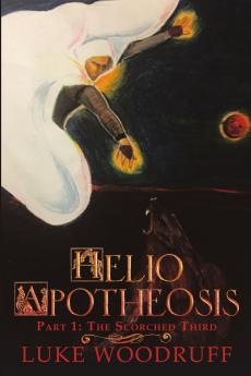 Helio Apotheosis