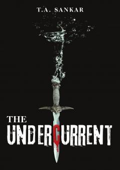 The Undercurrent
