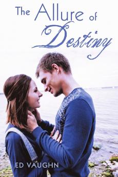 The Allure of Destiny