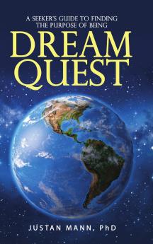 Dream Quest