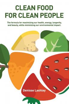 Clean Food for Clean People